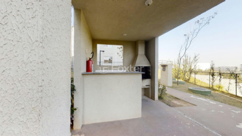 Image 34 - 333727